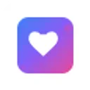 Lovable APP