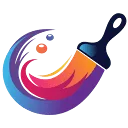 Luminar Brush