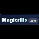 Magicrills