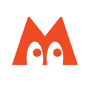 Mangaka.app