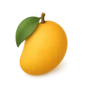 Mango AI