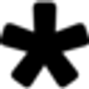 MarkMe