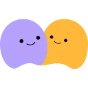 Me.bot
