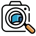 Mejorar Imagen: AI Image Upscaler Online