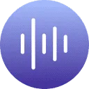 MemoTune