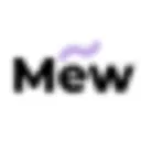 Mew.Design