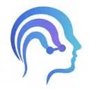 MindSpectrum