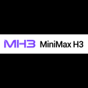 MiniMax H3 AI Video Generator