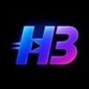 Minimax H3 Free