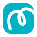 MiriCanvas