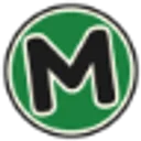 MixHub AI