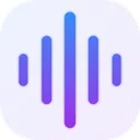 MixVoice