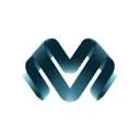 MMAudio