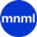 mnml.ai
