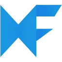 MockFlow