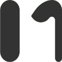 Modaiyun