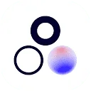 Modulify