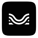 Moises App