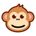 MonkeyCode AI