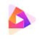 Mooliv Video