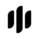 Morphic