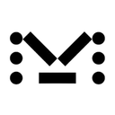 MorseHub