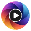 Motion Control AI