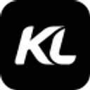 Kling Motion Control