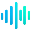 MP3 to Transcript