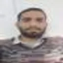 Mudasir Fayaz - FullStack Web Developer