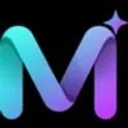 Muse AI