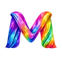 Muse AI Video