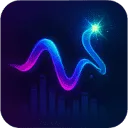 Music FX