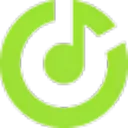 MusicAI