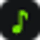 MusicAny