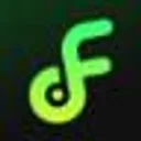 Musicful