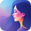 My Color Analysis AI