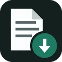 MyChatExport