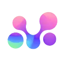 MyMap.AI PDF Summarizer