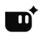 Mysite.ai