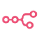 n8n