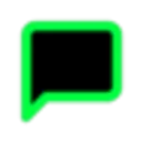 n8nChat