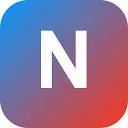 Name Combiner