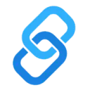 Name Combiner