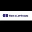 Name Combiner