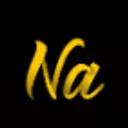 Nana Banana