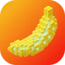 Nano Banana Pro AI