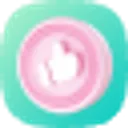Nanorater