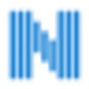 NaturalReader