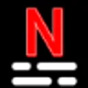 Netflix Dual Subtitles